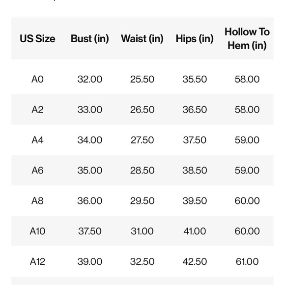 NWT Azazie Pierrette V-Neck Dress Desert Rose A4 - Picture 7 of 16